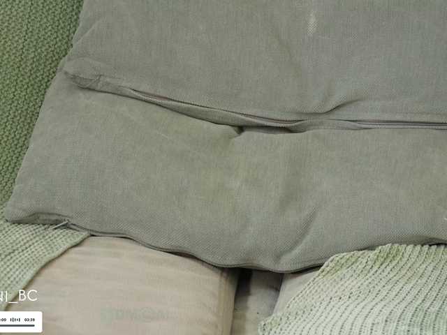 Foto erotica 1769030