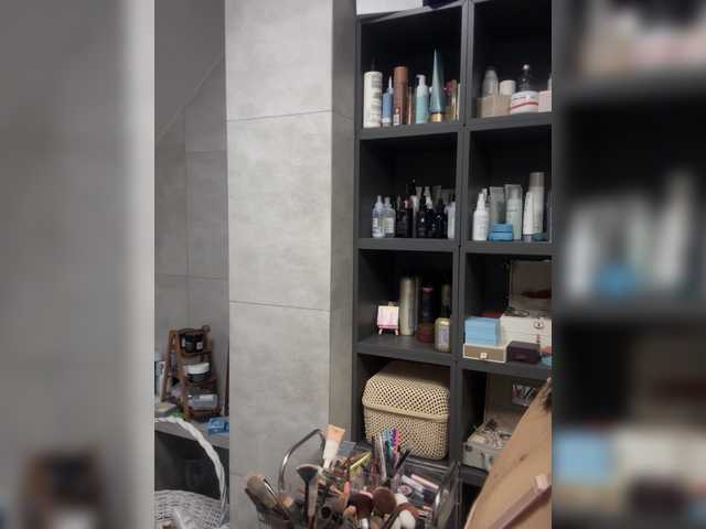 Poza Erotica #236628 - Dimensiune completa