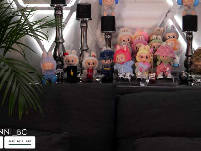 Foto erotica #1311063 pe KUR.ro