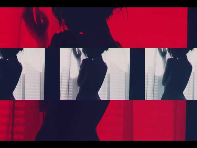 Foto erotica #1222489 pe KUR.ro