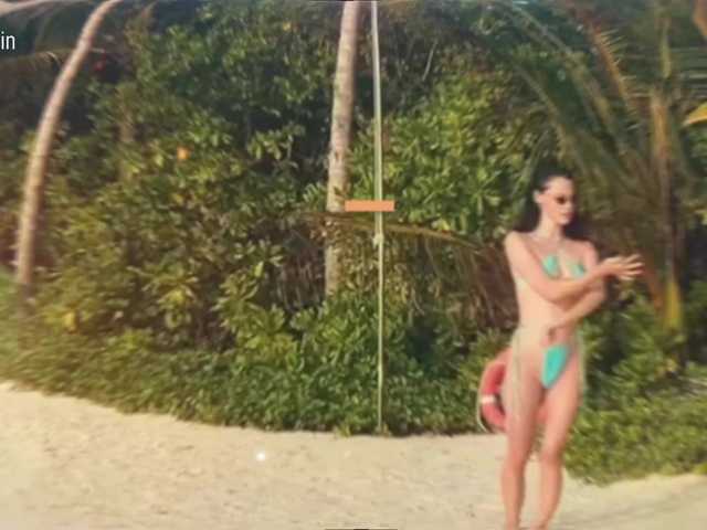 Foto erotica 3270907