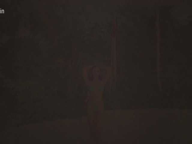 Foto erotica 1825388