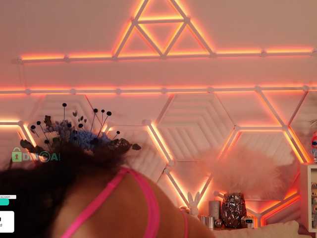 Foto erotica 3138582