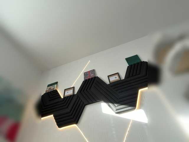 Foto erotica #1302033 pe KUR.ro