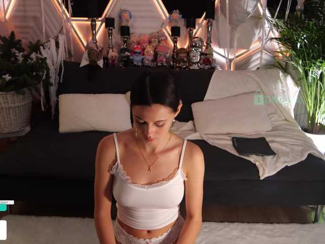 Poza Erotica #1771931 - Dimensiune completa