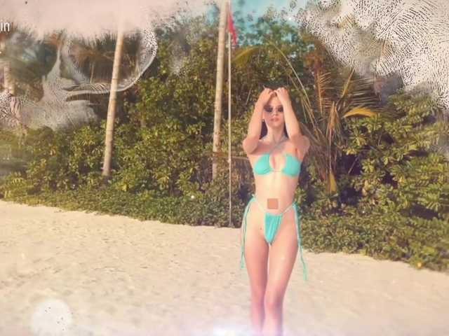 Foto erotica 3349685