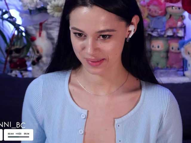 Poza Erotica #768624 - Dimensiune completa