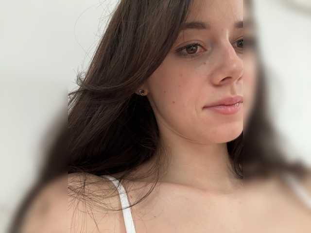 Foto erotica #1055176 pe KUR.ro