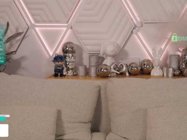 Foto erotica 3300806