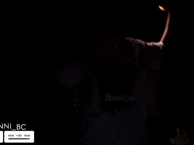 Foto erotica #1225989 pe KUR.ro