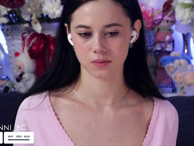 Foto porno Discutii intime cu Taanni pe KUR.ro