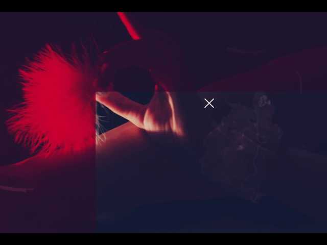 Foto erotica #1225516 pe KUR.ro