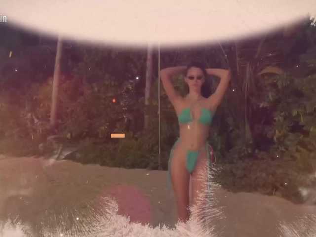 Foto erotica 3349195