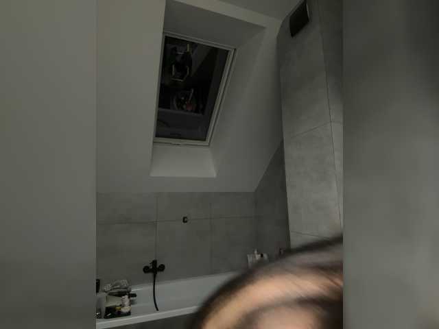 Foto erotica 1211711