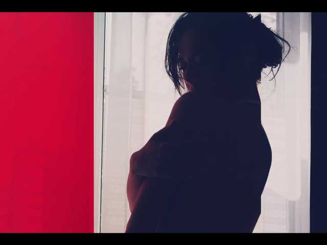 Foto erotica #1171574 pe KUR.ro