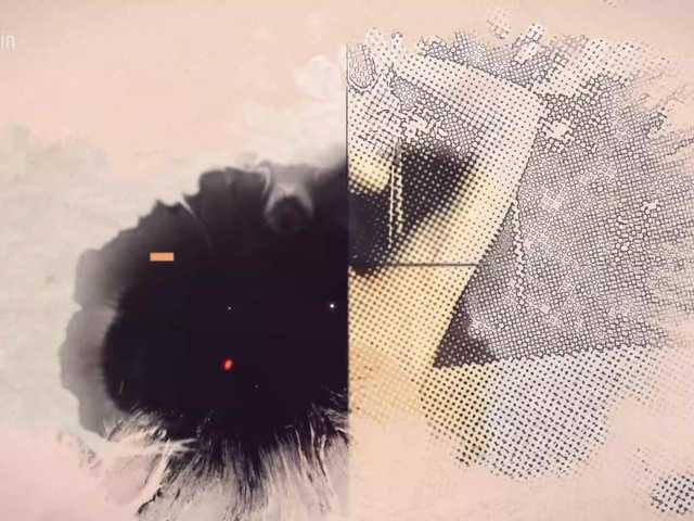 Foto porno Taanni ne arata tot la camera pe KUR.ro