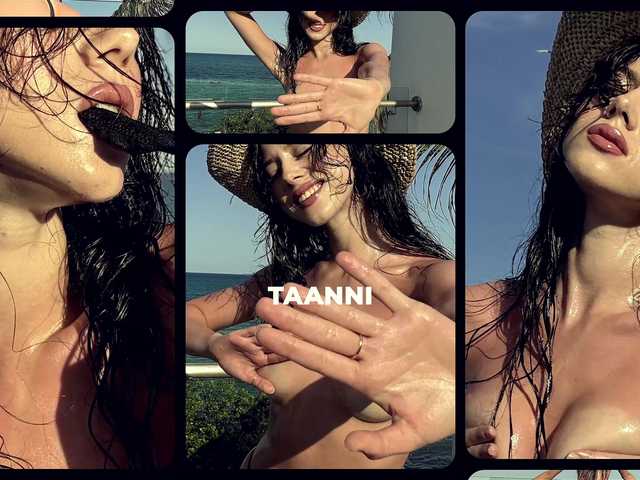 Foto erotica #5027 pe KUR.ro