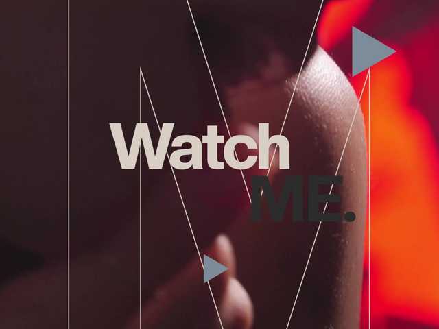 Foto erotica 3184544