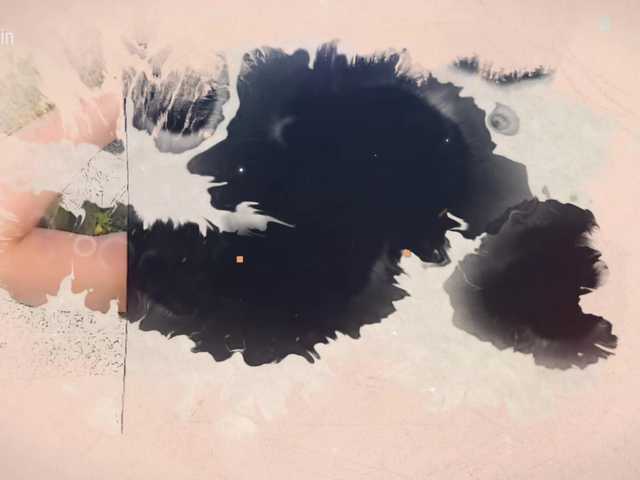 Foto porno Taanni ne arata tot la camera pe KUR.ro