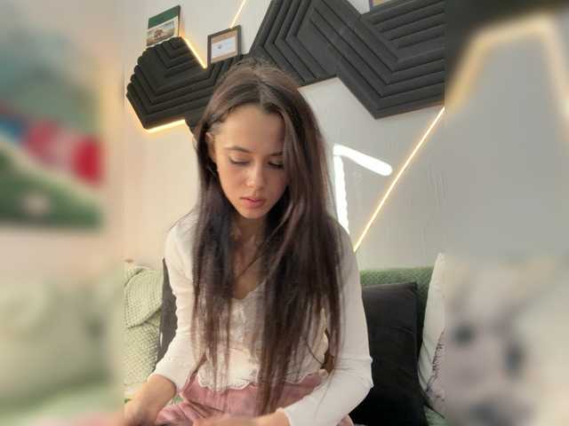 Foto erotica #1299692 pe KUR.ro