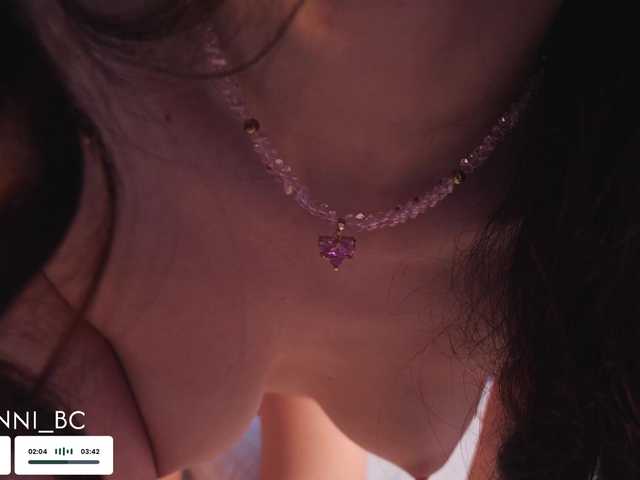 Foto erotica 1082283