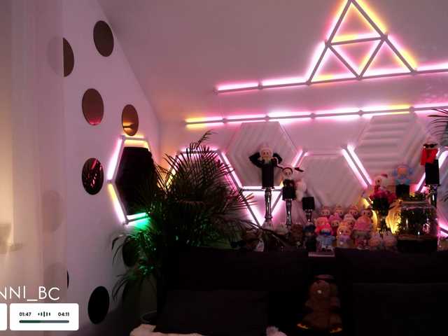 Foto erotica #1166399 pe KUR.ro