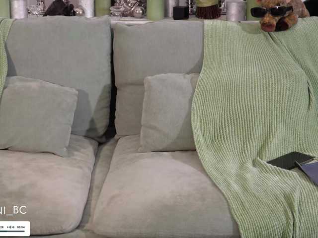 Foto porno Taanni vrea sex pe BongaCams pe KUR.ro
