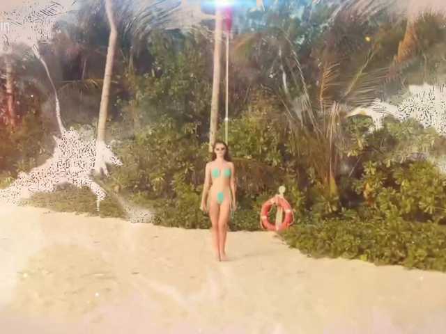 Foto erotica 3242690