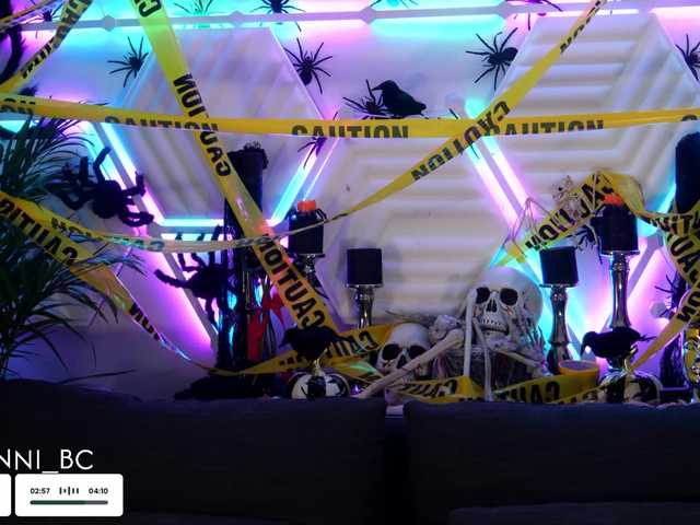 Foto erotica 1283969