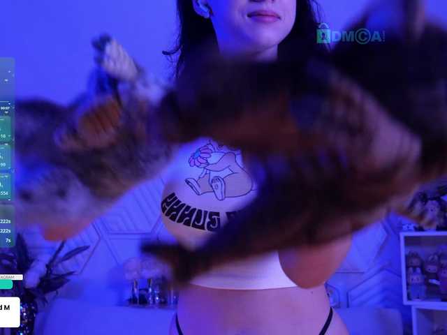 Foto erotica 3596565