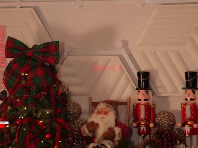 Foto erotica 1906773