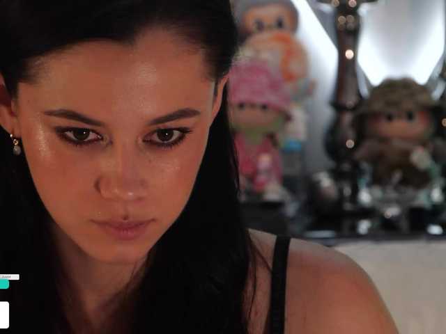 Foto erotica #1686446 pe KUR.ro