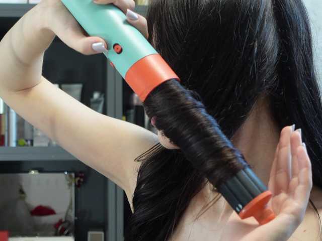 Foto porno Discutii intime cu Taanni pe KUR.ro