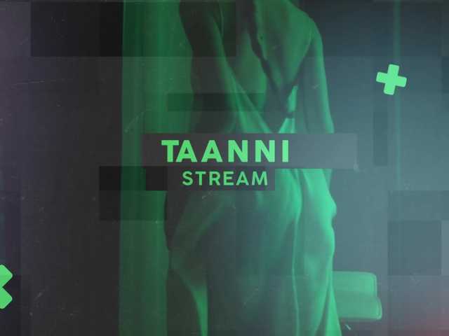 Foto porno Discutii intime cu Taanni pe KUR.ro