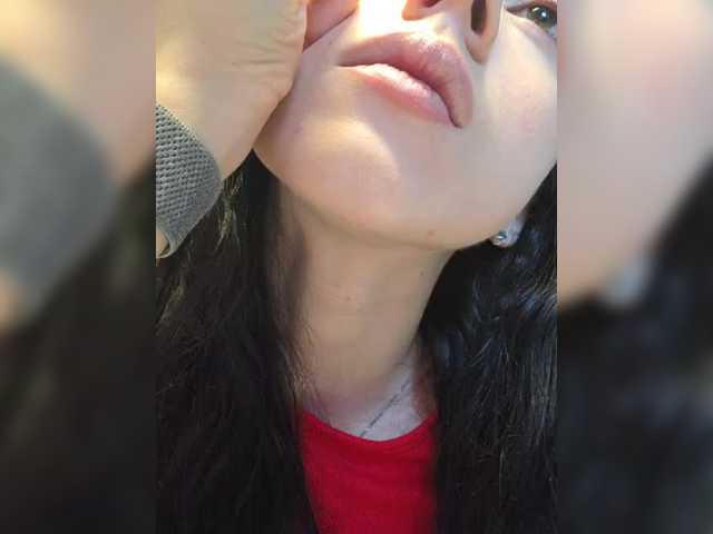 Foto erotica 3356832