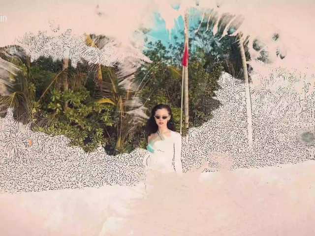 Foto porno Taanni ne arata tot la camera pe KUR.ro