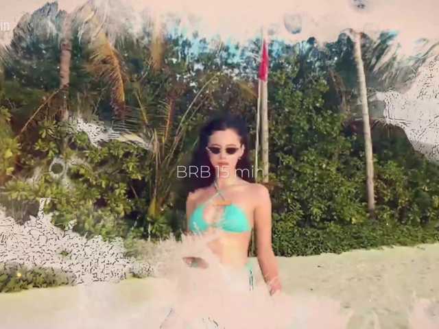 Foto erotica 3312231