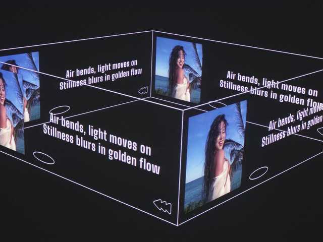 Foto porno Sex online cu Taanni pe KUR.ro