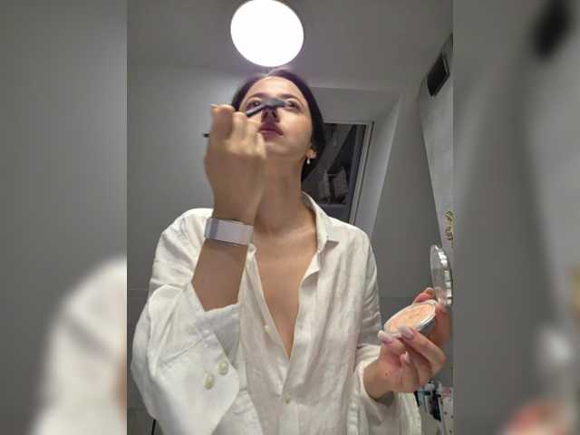 Foto erotica 3147304