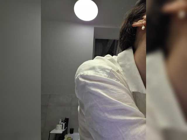 Foto erotica 3147892