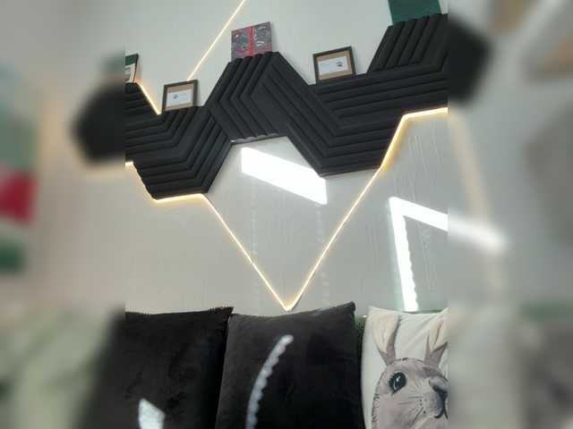 Foto erotica #1301117 pe KUR.ro