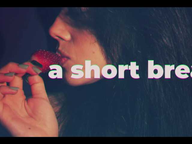 Foto erotica #1208326 pe KUR.ro