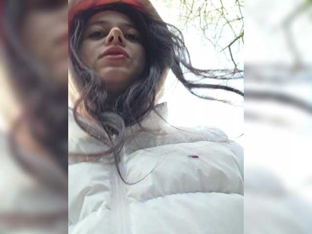 Foto erotica 3275451