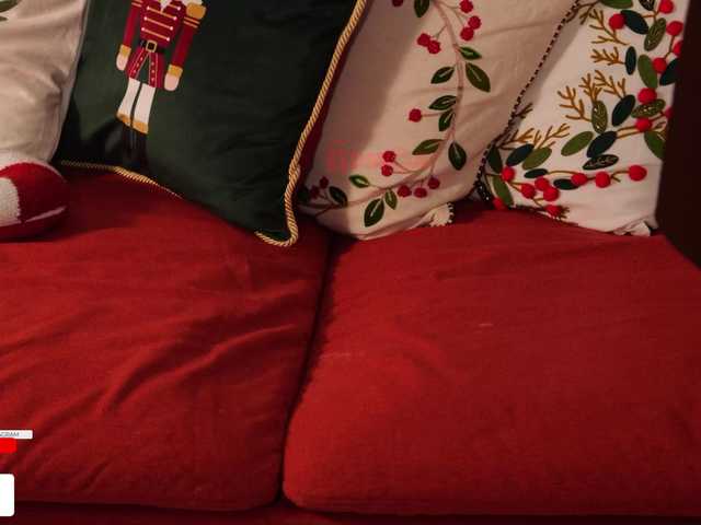 Foto erotica 1944761