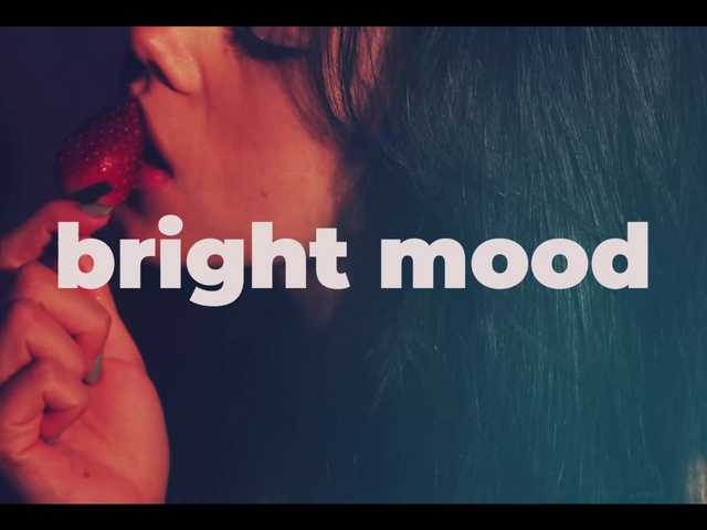 Foto erotica #1224978 pe KUR.ro