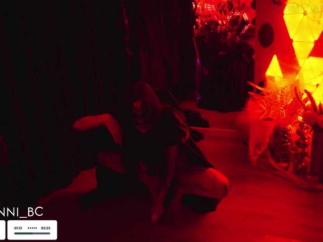 Foto erotica #1294930 pe KUR.ro