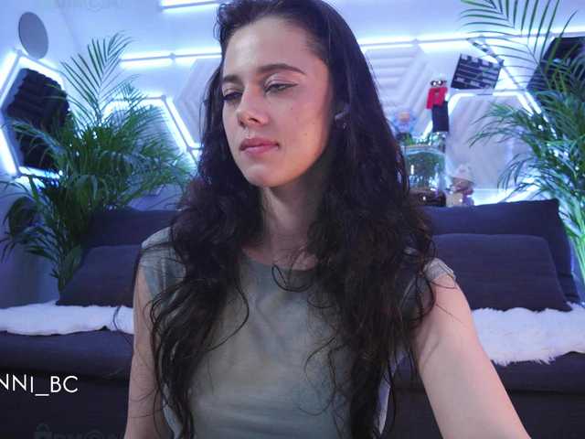 Foto erotica #1062381 pe KUR.ro