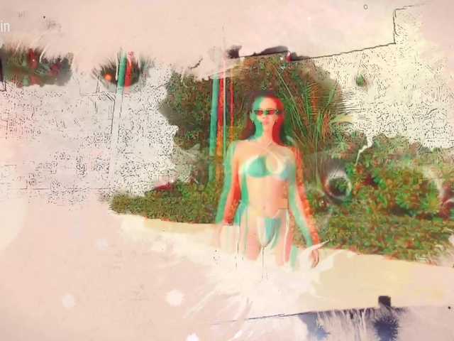 Foto erotica 3312730