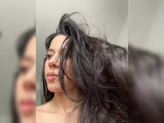 Foto erotica 3964243