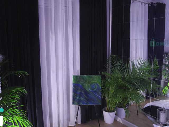 Foto erotica #1767966 pe KUR.ro